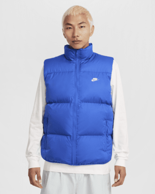 NIKE公式】ナイキ スポーツウェア クラブ PrimaLoft® メンズ